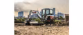 2023 Bobcat E40 - Image 2