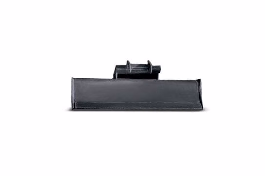 2024 Bobcat Blade, X-Change Grading - 55" - Image 1