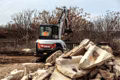 2022 Bobcat E35 25 HP - Image 4