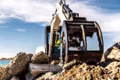 2022 Bobcat E35 25 HP - Image 8