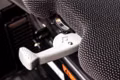 2022 Bobcat E35 25 HP - Image 30
