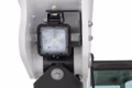 2022 Bobcat E35 25 HP - Image 35