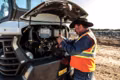 2022 Bobcat E35 25 HP - Image 36