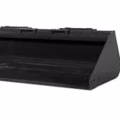 2022 Bobcat 56" Standard Duty Bucket - Image 2