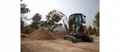 2026 Bobcat E38 - Image 2