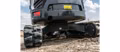 2026 Bobcat E38 - Image 15