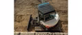 2026 Bobcat E38 - Image 16