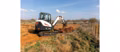 2025 Bobcat E48 - Image 4
