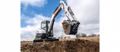 2026 Bobcat E55 - Image 2