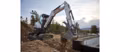 2026 Bobcat E55 - Image 5