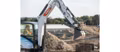 2026 Bobcat E55 - Image 7