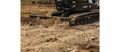 2026 Bobcat E55 - Image 10