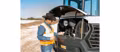2026 Bobcat E55 - Image 16