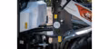 2026 Bobcat L95 - Image 4