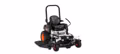 2024 Bobcat ZT5061SH - Image 1