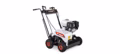 2024 Bobcat DT19 - Image 1