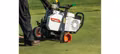 2024 Bobcat SC24H - Image 4