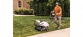 2025 Bobcat AE19 - Image 4
