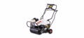 2025 Bobcat AE26 - Image 1