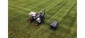 2024 Bobcat AE36 - Image 2