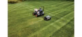 2024 Bobcat AE36 - Image 5