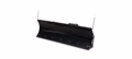 2025 Bobcat Heavy-Duty Straight-Blade - 72" - Image 3