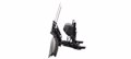 2025 Bobcat Heavy-Duty Straight-Blade - 72" - Image 7