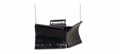 2025 Bobcat Heavy-Duty V-Blade - 72" - Image 1