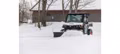 2026 Bobcat Mid-Duty Straight-Blade - 72" - Image 6