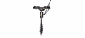2024 Bobcat Auger Drive Unit - 25PH - Image 1