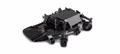 2026 Bobcat AirFx Finish Mower - 61" - Image 1