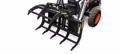 2024 Bobcat Grapple, Brush - 48" - Image 1