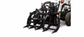 2024 Bobcat Grapple, Brush - 48" - Image 4