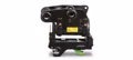 2026 Bobcat Hydraulic Tilt Coupler - 14 Ton - Image 3
