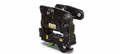 2026 Bobcat Hydraulic Tilt Coupler - 8 Ton - Image 4