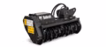 2026 Bobcat MX Drum Mulcher - 36" - Image 2