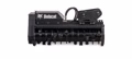 2026 Bobcat MX Drum Mulcher - 50" - Image 1