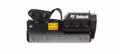 2026 Bobcat MX Drum Mulcher - 50" - Image 3