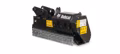 2026 Bobcat MX Drum Mulcher - 50" - Image 4