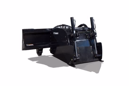 2025 Bobcat Planer - Super Flow, 48" (2204 lb) - Image 1
