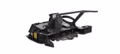 2026 Bobcat Disc Mulcher - 60", 132cc - Image 3