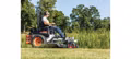 2024 Bobcat ZT5052SH - Image 2