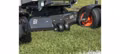 2024 Bobcat ZT5052SH - Image 7
