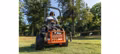 2024 Bobcat ZT5052SH - Image 9