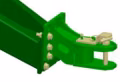 2024 John Deere 451R - Image 18