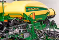 2024 John Deere DB60 24Row Split 48 - Image 7