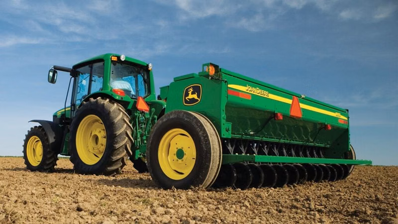 2024 John Deere BD1110 (21) - Image 1