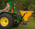 2026 John Deere SS1023B - Image 6
