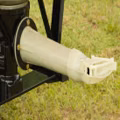 2026 John Deere SS1079P - Image 3