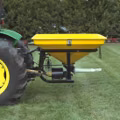2024 John Deere SS1116P - Image 7